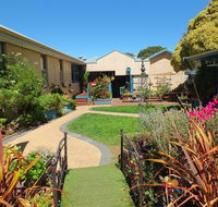 1849 Backpackers Albany - Accommodation Search
