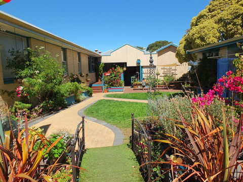 1849 Backpackers Albany - Accommodation Search 0