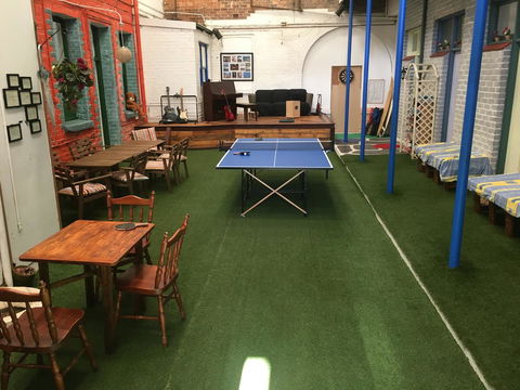 1849 Backpackers Albany - Accommodation Search 27