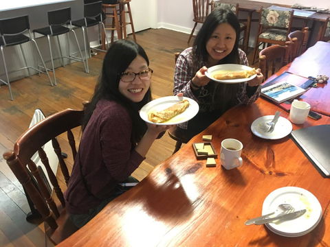 1849 Backpackers Albany - Accommodation Search 20