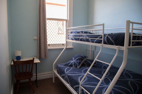 1849 Backpackers Albany - Accommodation Search 7
