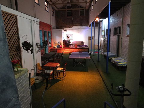 1849 Backpackers Albany - Accommodation Search 12