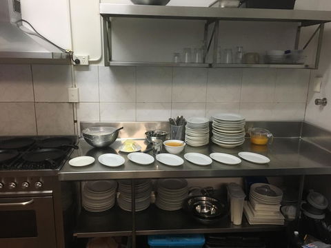 1849 Backpackers Albany - Accommodation Search 42