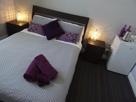1849 Backpackers Albany - Accommodation Search 6