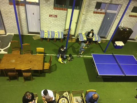 1849 Backpackers Albany - Accommodation Search 43