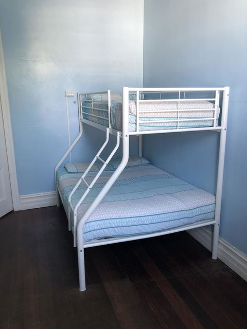 1849 Backpackers Albany - Accommodation Search 8