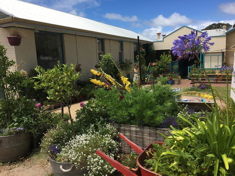 1849 Backpackers Albany - Accommodation Search 31
