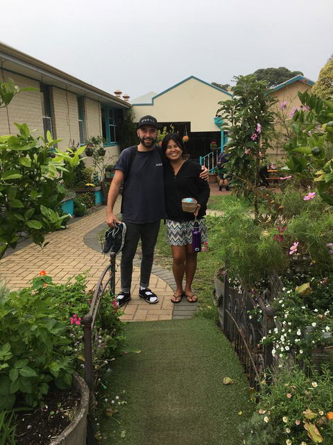 1849 Backpackers Albany - Accommodation Search 44