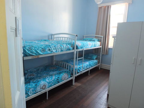 1849 Backpackers Albany - Accommodation Search 4