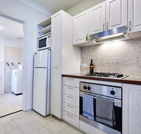 Fremantle Townhouse u/5 - Accommodation Search