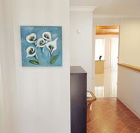 Cosy easy access home near Perth CBD and Fremantle - Accommodation Search