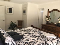Book Joondalup Accommodation Vacations Accommodation Search Accommodation Search