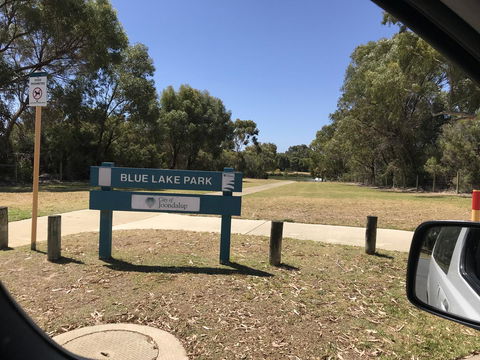Blue Lake Family Retreat - Accommodation Search 28
