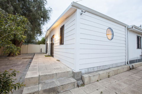 Rustic Retreat Esperance - Accommodation Search 31