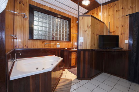 Rustic Retreat Esperance - Accommodation Search 1