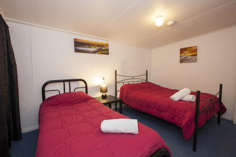 Rustic Retreat Esperance - Accommodation Search 22