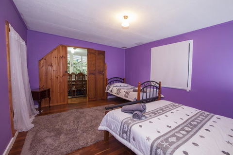Rustic Retreat Esperance - Accommodation Search 28