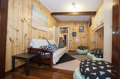 Rustic Retreat Esperance - Accommodation Search 16
