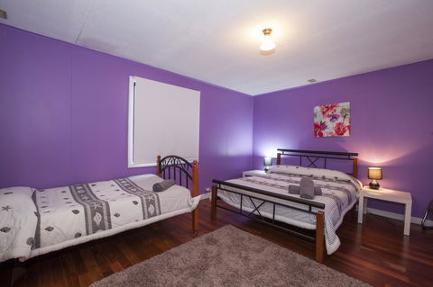 Rustic Retreat Esperance - Accommodation Search 27