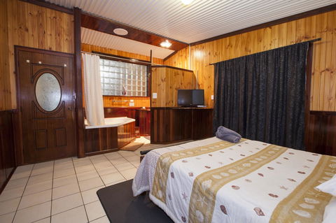 Rustic Retreat Esperance - Accommodation Search 19