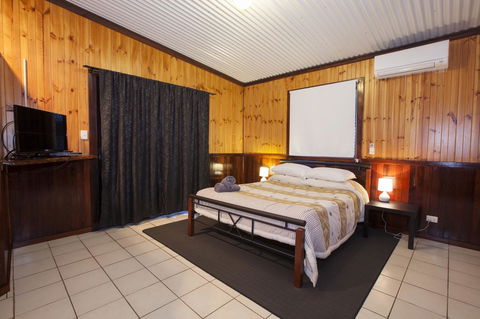 Rustic Retreat Esperance - Accommodation Search 18