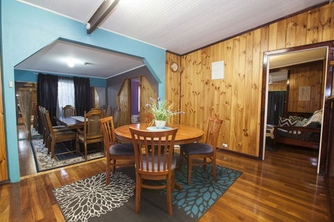 Rustic Retreat Esperance - Accommodation Search 12