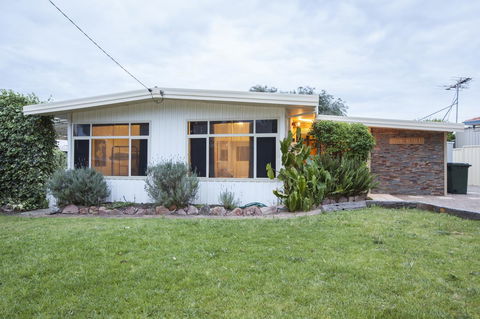 Rustic Retreat Esperance - Accommodation Search 5