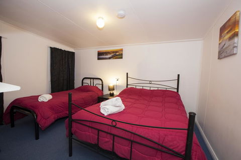 Rustic Retreat Esperance - Accommodation Search 21