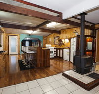 Rustic Retreat Esperance - Accommodation Search