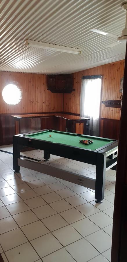 Rustic Retreat Esperance - Accommodation Search 2