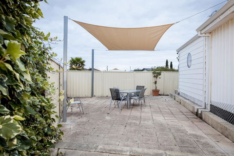 Rustic Retreat Esperance - Accommodation Search 30