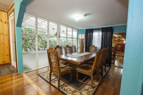 Rustic Retreat Esperance - Accommodation Search 14