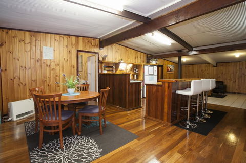 Rustic Retreat Esperance - Accommodation Search 11