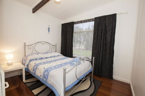 Rustic Retreat Esperance - Accommodation Search 23