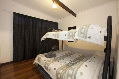Rustic Retreat Esperance - Accommodation Search 25