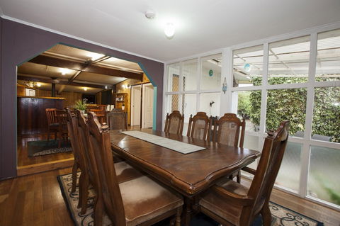 Rustic Retreat Esperance - Accommodation Search 15