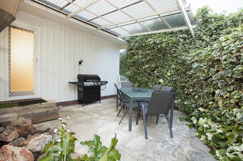 Rustic Retreat Esperance - Accommodation Search 29
