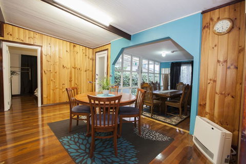 Rustic Retreat Esperance - Accommodation Search 13
