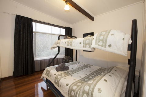 Rustic Retreat Esperance - Accommodation Search 26