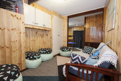 Rustic Retreat Esperance - Accommodation Search 17