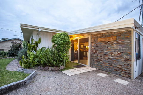 Rustic Retreat Esperance - Accommodation Search 4