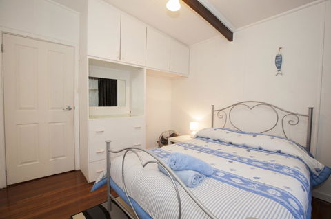 Rustic Retreat Esperance - Accommodation Search 24