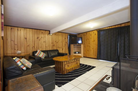 Rustic Retreat Esperance - Accommodation Search 8