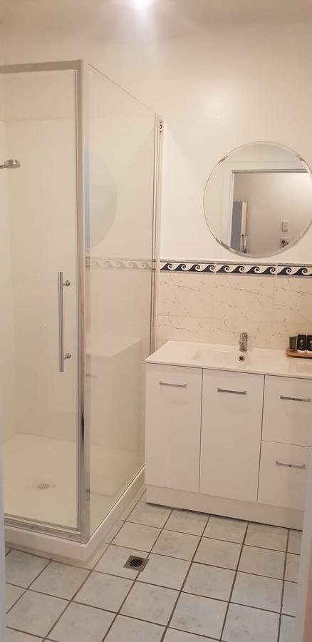 Rustic Retreat Esperance - Accommodation Search 3