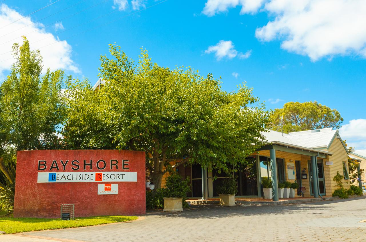 Quindalup WA Accommodation Search