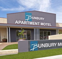 Bunbury Apartment Motel - Accommodation Search