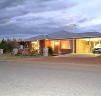 Beach Place  Leeman - Accommodation Search