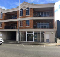 James Henty Apartments - Accommodation Search