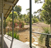 Fern Creek - Accommodation Search