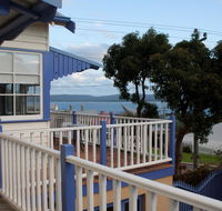 Lotti's House - Accommodation Search